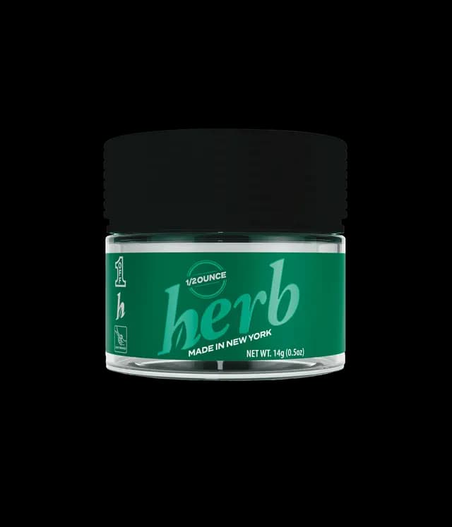 Herb