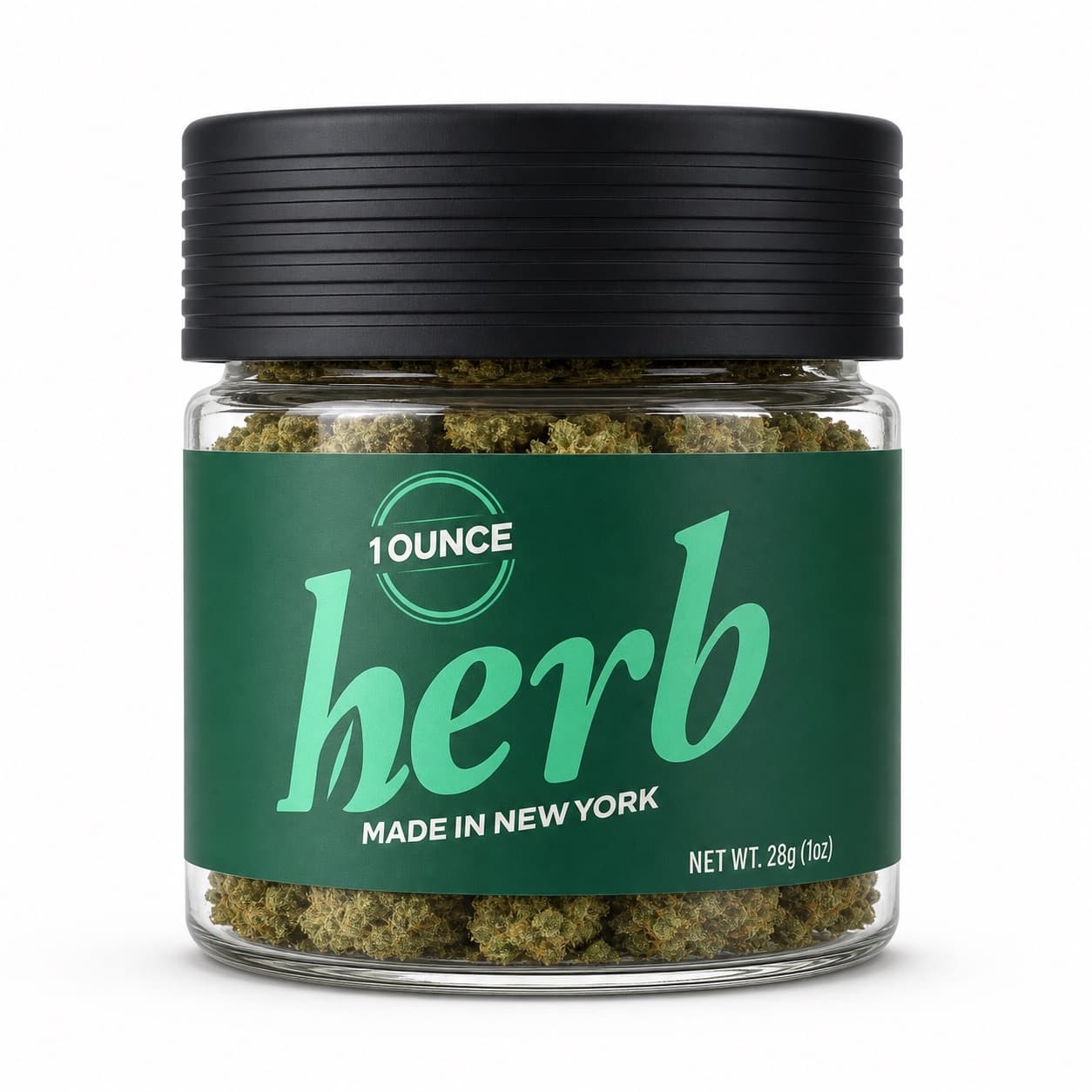 Herb Runtz | Flower | 28g