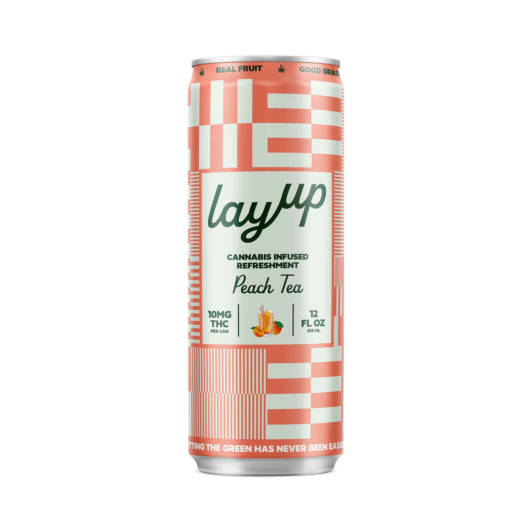 Layup