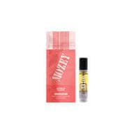 PTS- Mozey Vape Cart Apple Haze | .5g