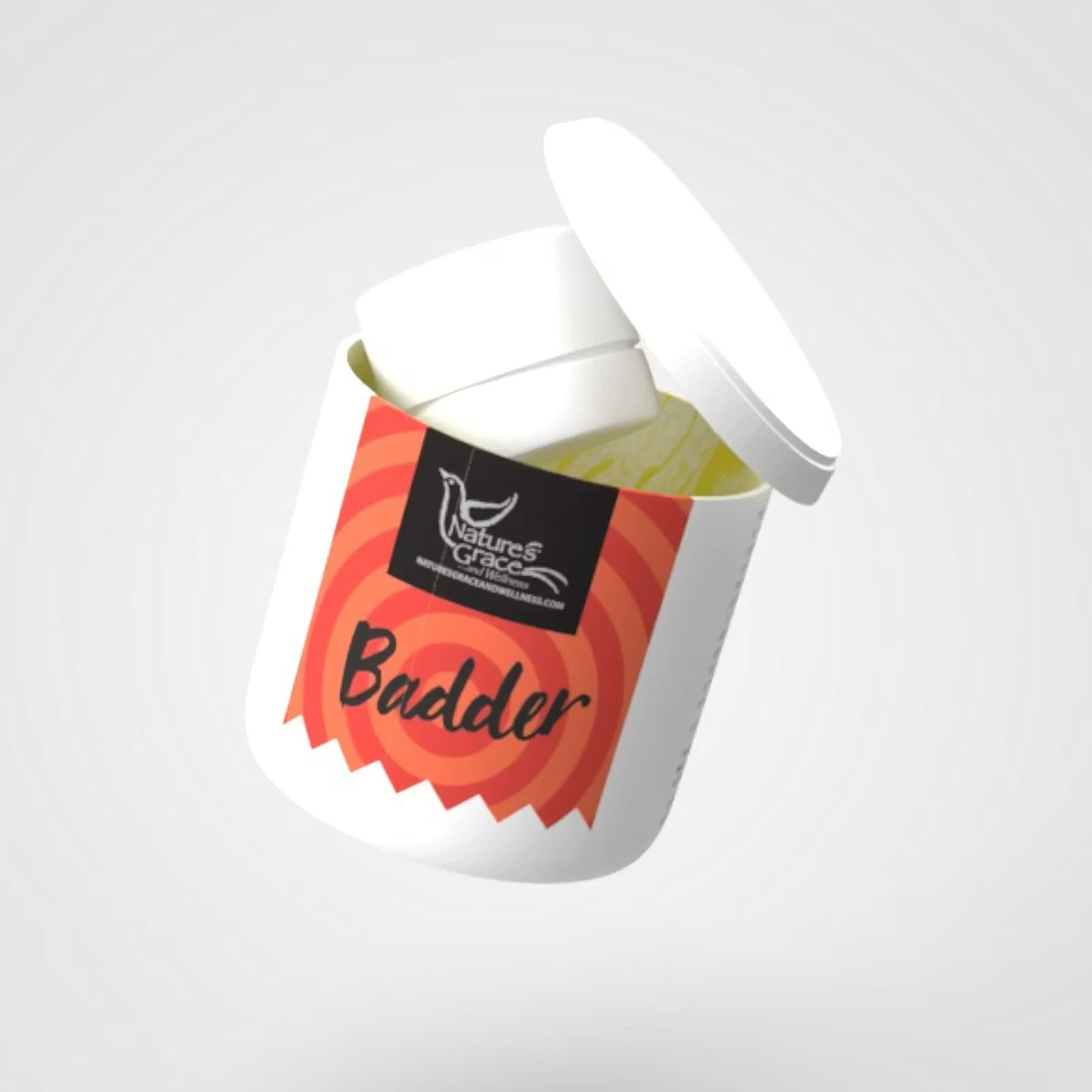NGW Badder Jokerz Candy | 2g