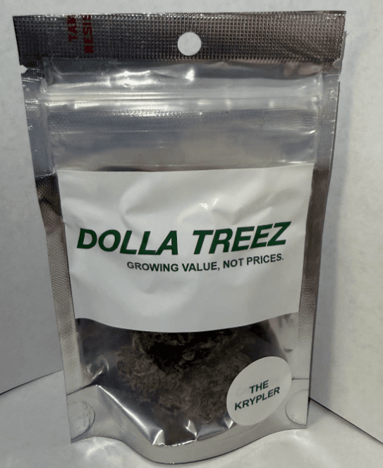 Dolla Treez