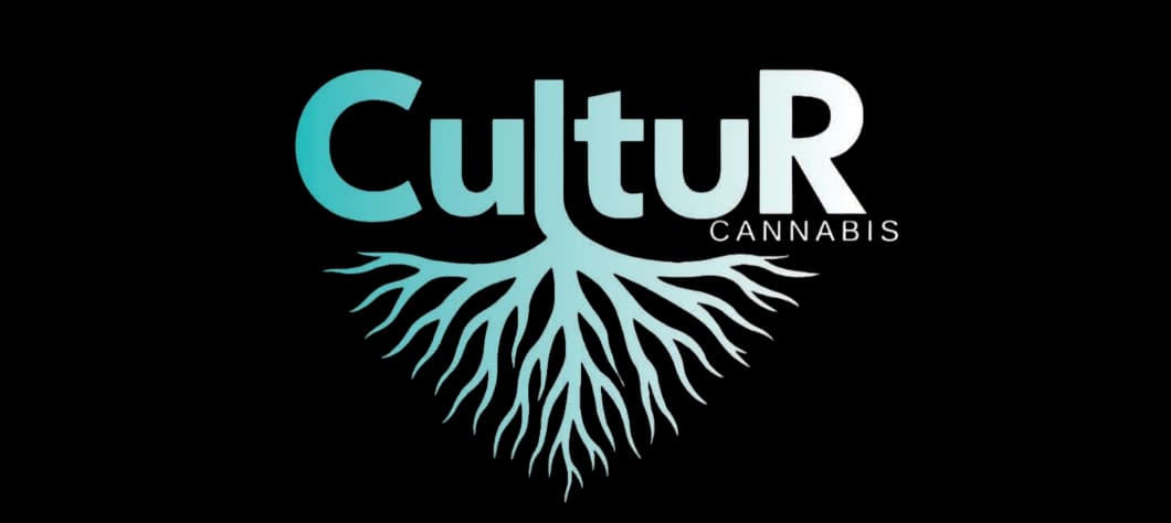 CultuR