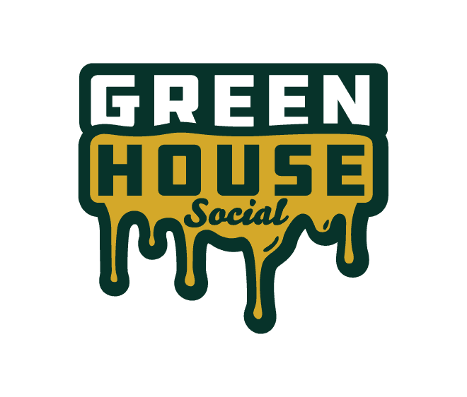 Green House Social