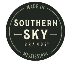 Southern Sky Brands