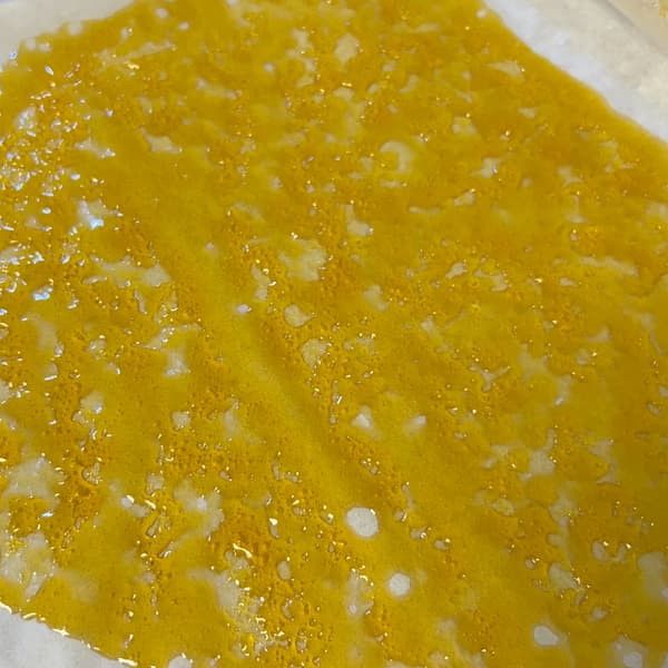 Honey Farm