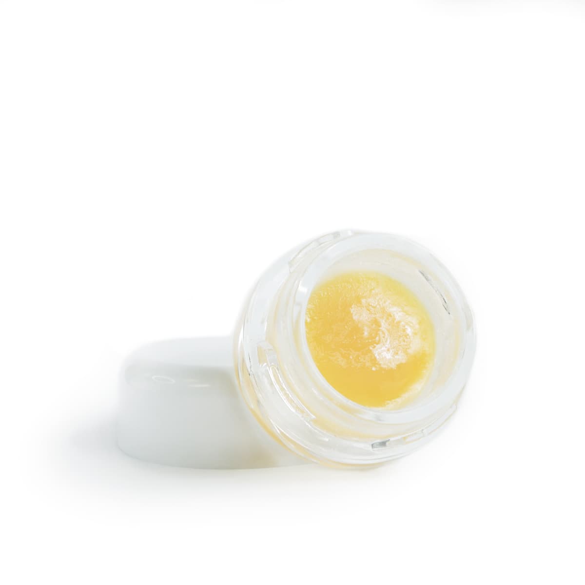 Nectar Gary Payton | Live Rosin