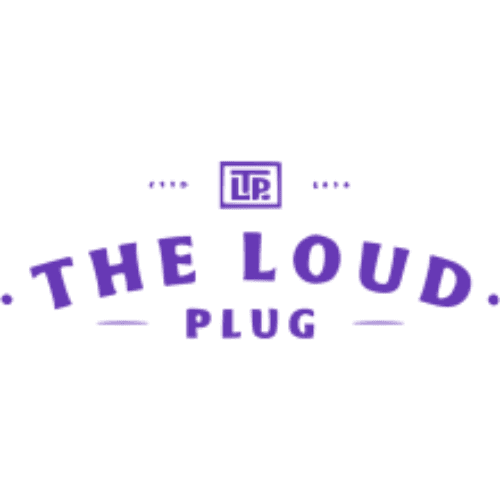The Loud Plug Drippyz Bubba Joon Infused Pre-Roll - 5 x .5g