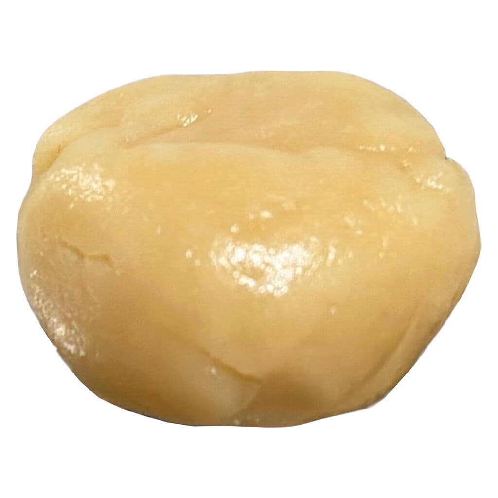Astrolab Banjerine Cold Cured Live Rosin - 1g