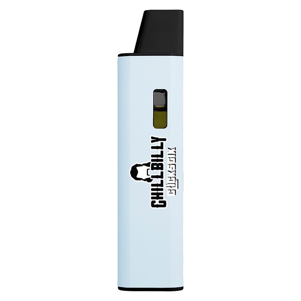 ClickStix by Chillbilly