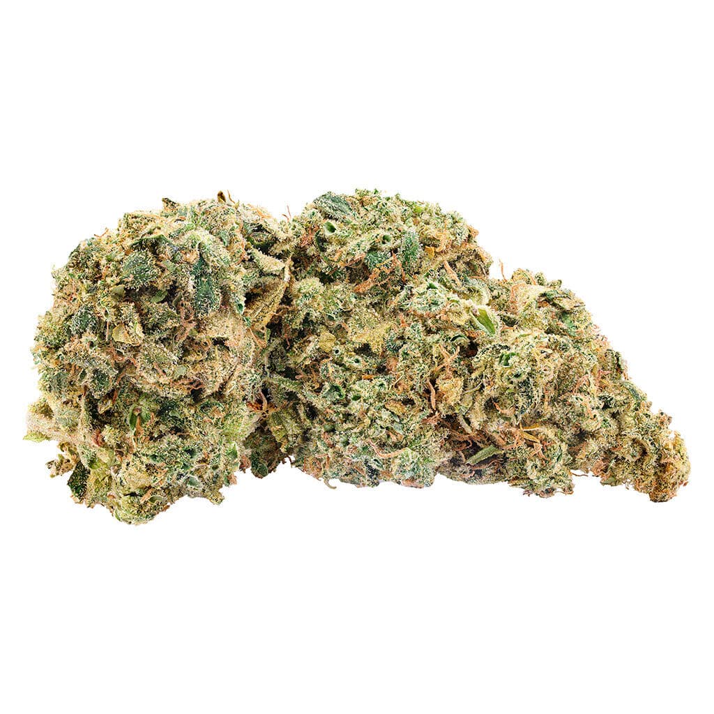 Big Bag O' Buds Northern Nights | 28g