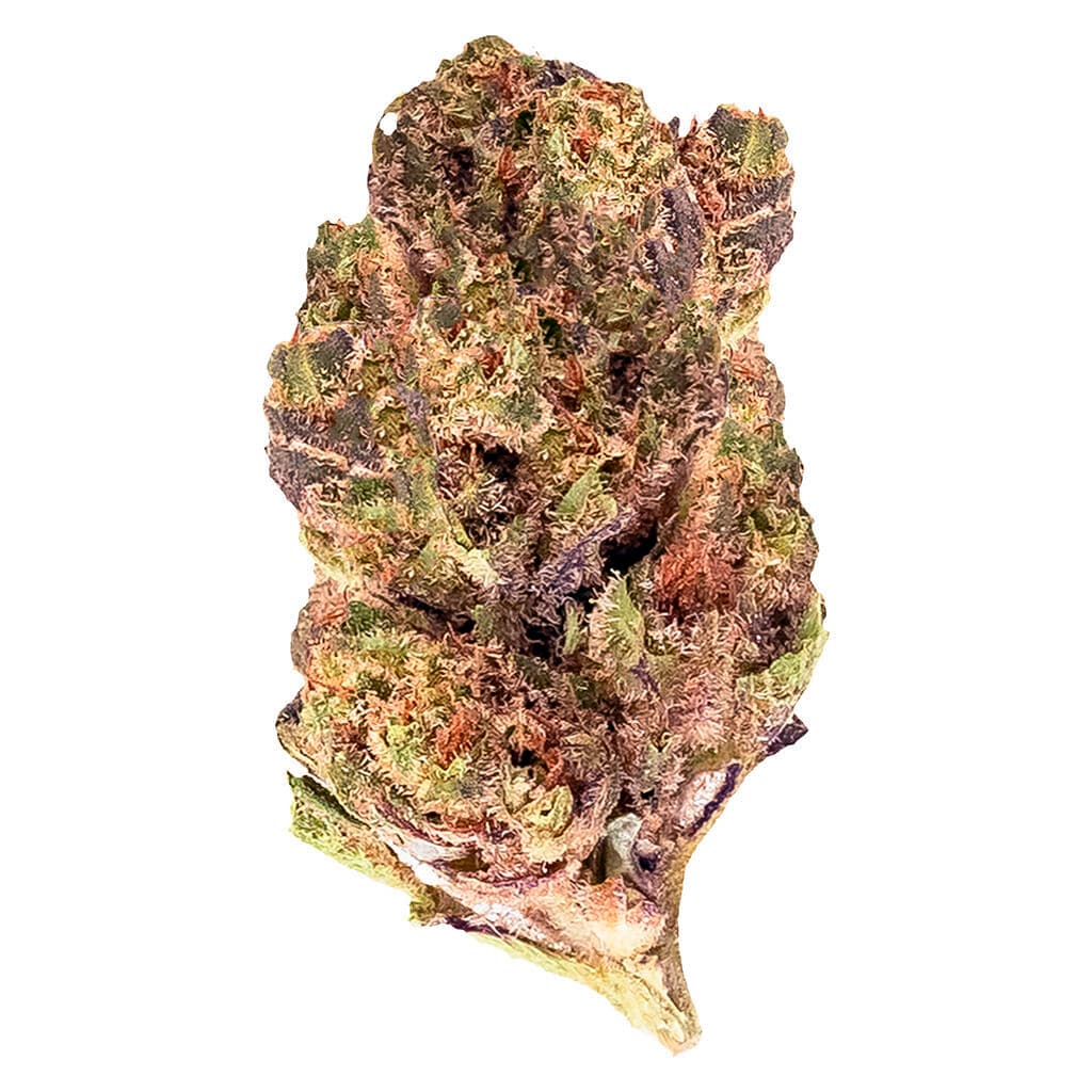 3Saints Grape Pie | 3.5g