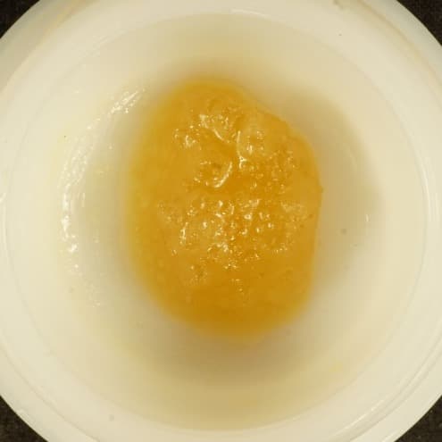 Dabble Extracts