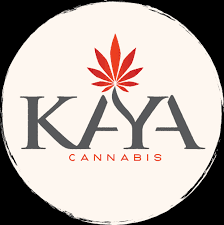 Kaya Cannabis