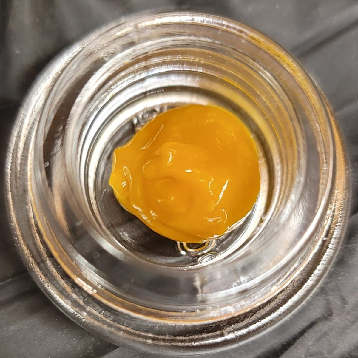 Madison River Hash Co