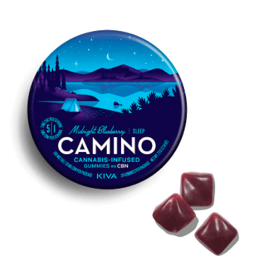 Camino