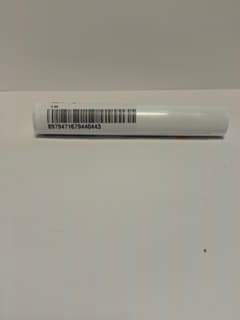 Cranium Cannabis (H) - Mac 1