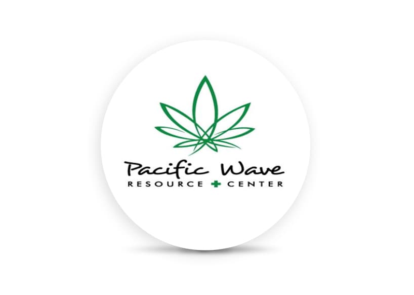 Pacific Wave