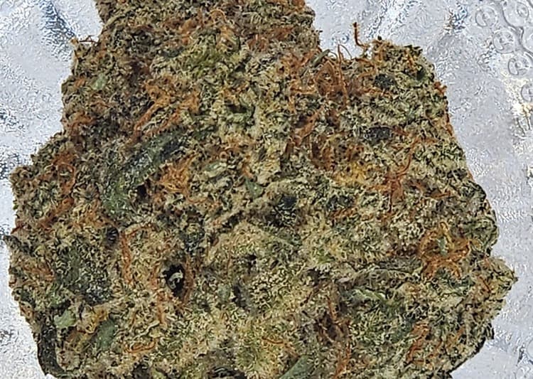 Juicy Joints Cannabis
