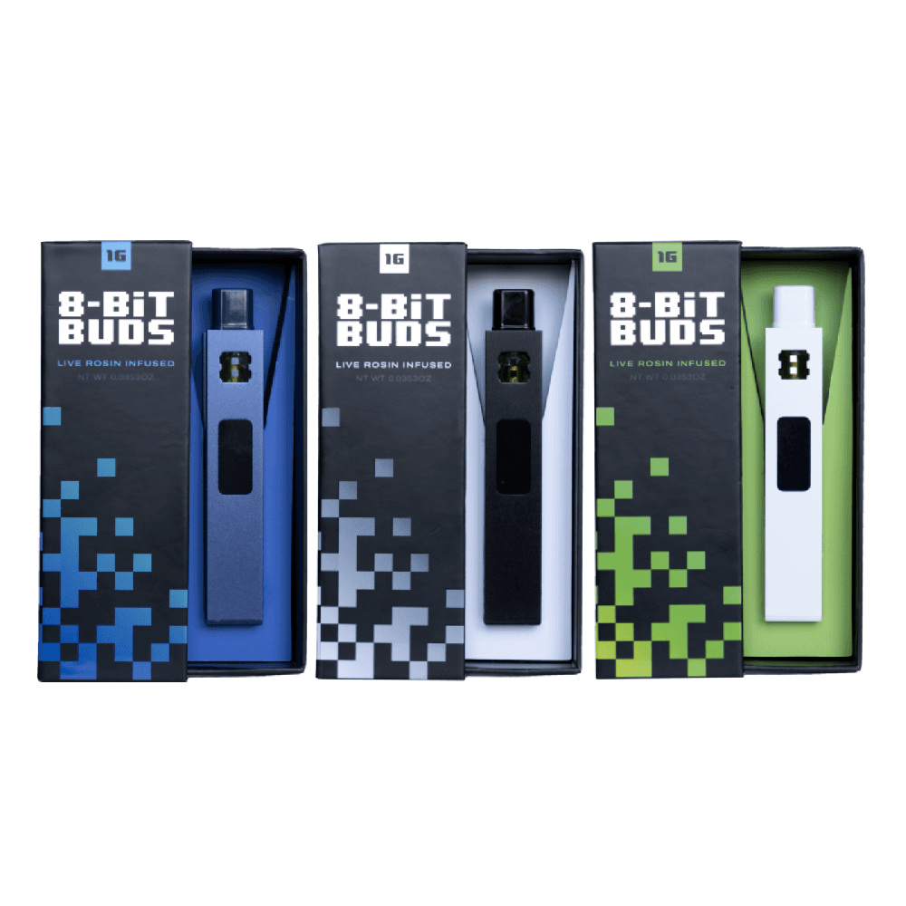8-BIT