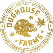 DogHouse Farms