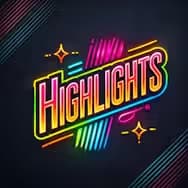 Highlights Frozen Peaches