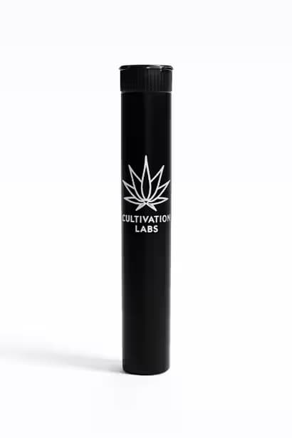 Cultivation Labs Dolce De Papaya