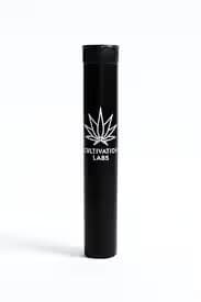Cultivation Labs Fire Diesel