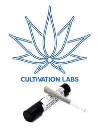 Cultivation Labs