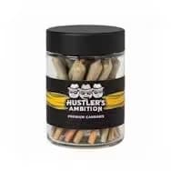 Hustler's Ambition Pre-rolls