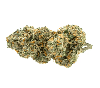 Pure Sunfarms