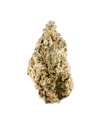 Joi Botanicals