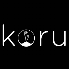 Koru Cannabis (10pk) Interstella