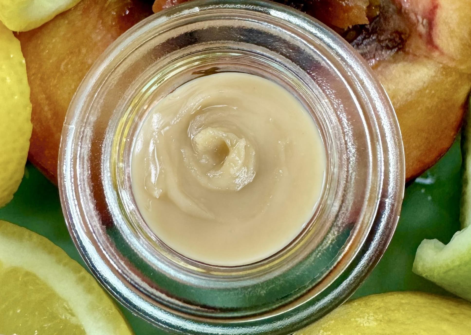 Kalya Extracts Live Rosin | GMO | 1g
