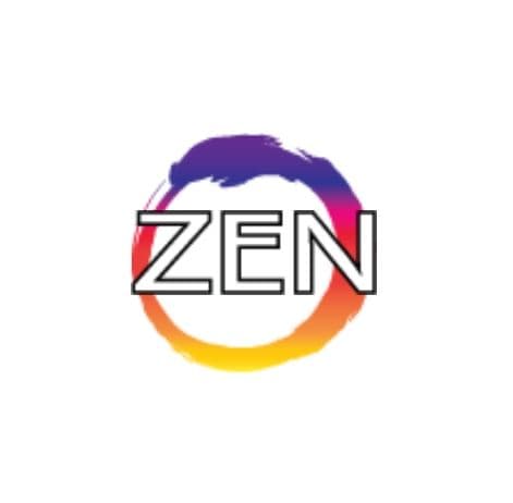 Zen Cannabis - WA Headline