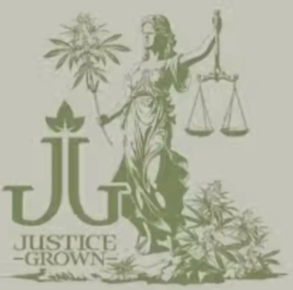 Justice Grown Donny Burger | Indica | Flower | 5g