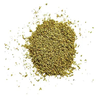 Super Toast Cinna Crumbz - SuperToast - Pre-Ground Blend