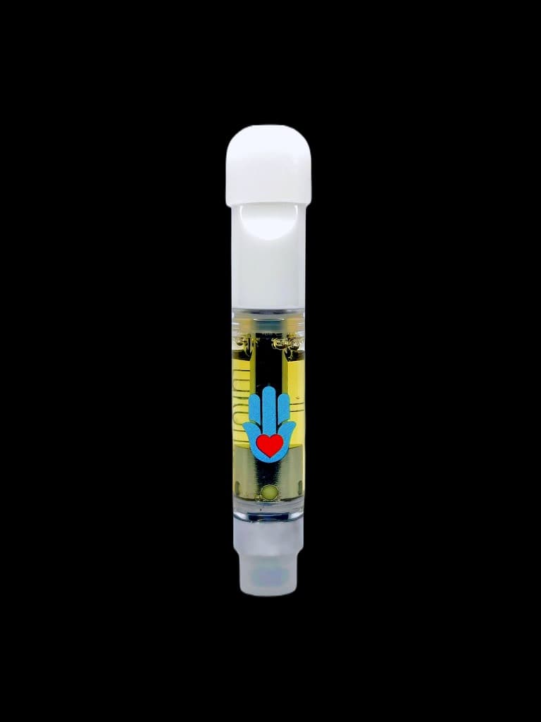 Molecular Farms