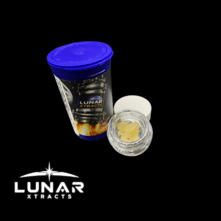 Lunar Xtracts