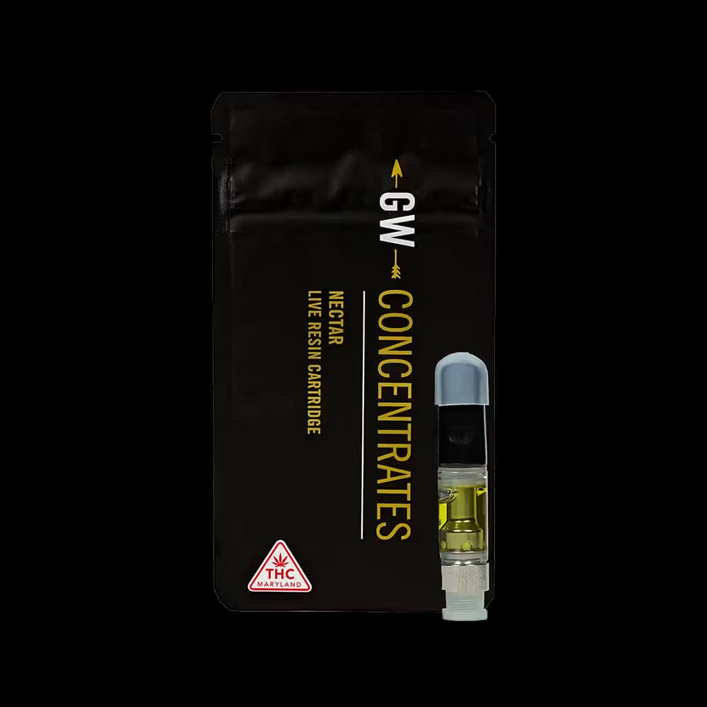 Grow West Cannabis Company