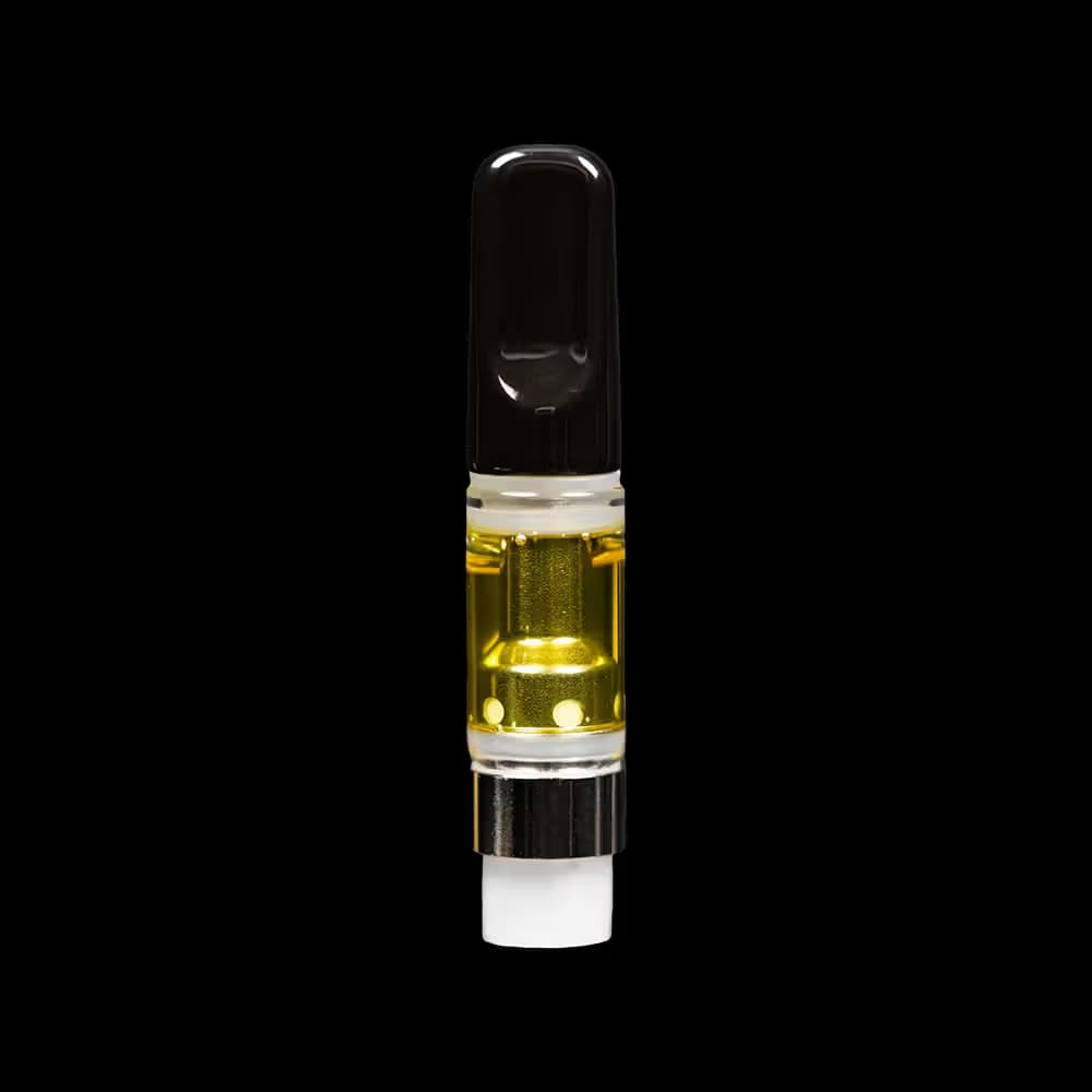 Grow West Cannabis Company