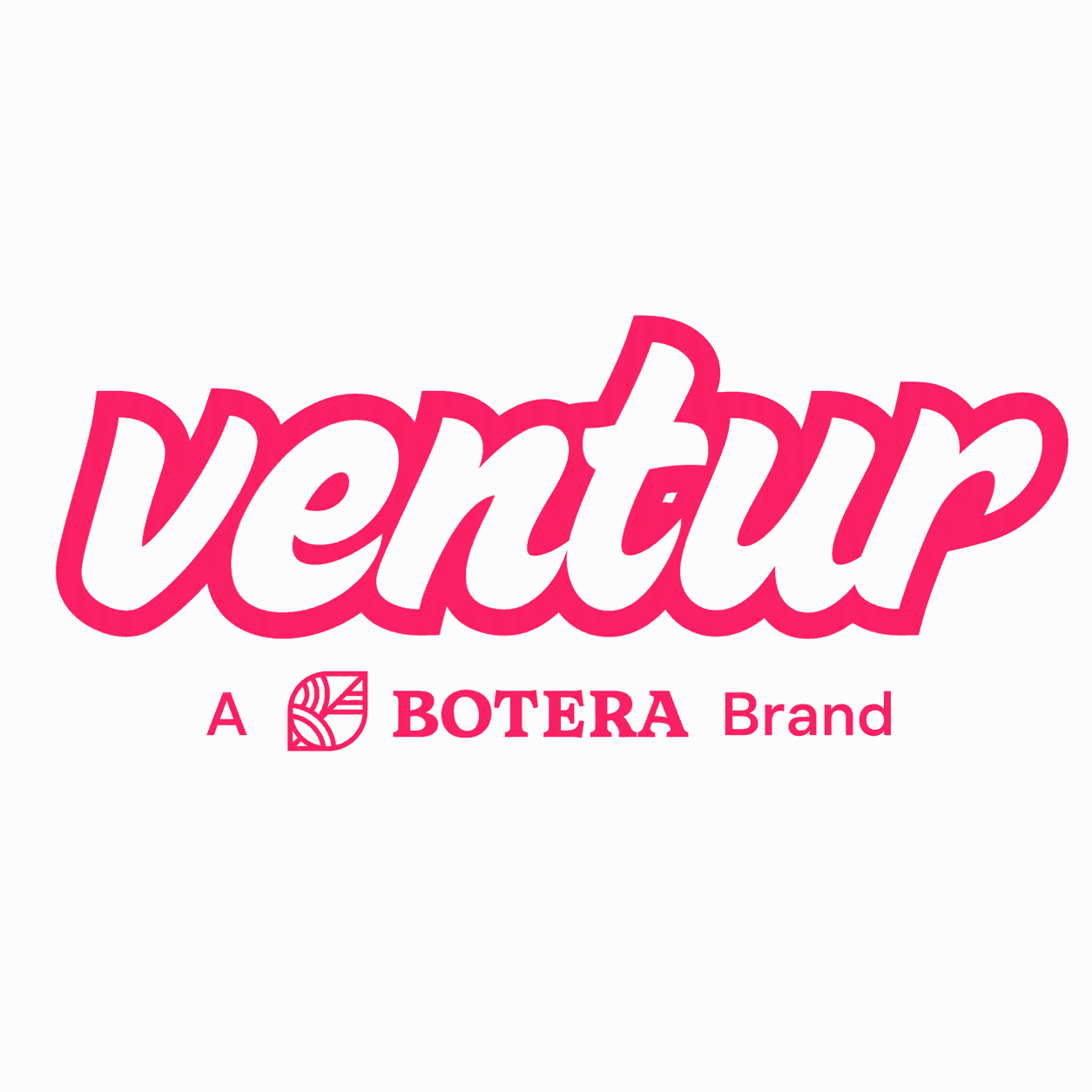 Ventur