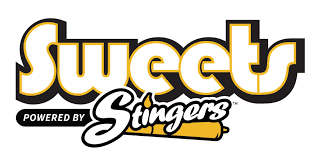 Stinger Sweets 510 510 | Watermelon Z