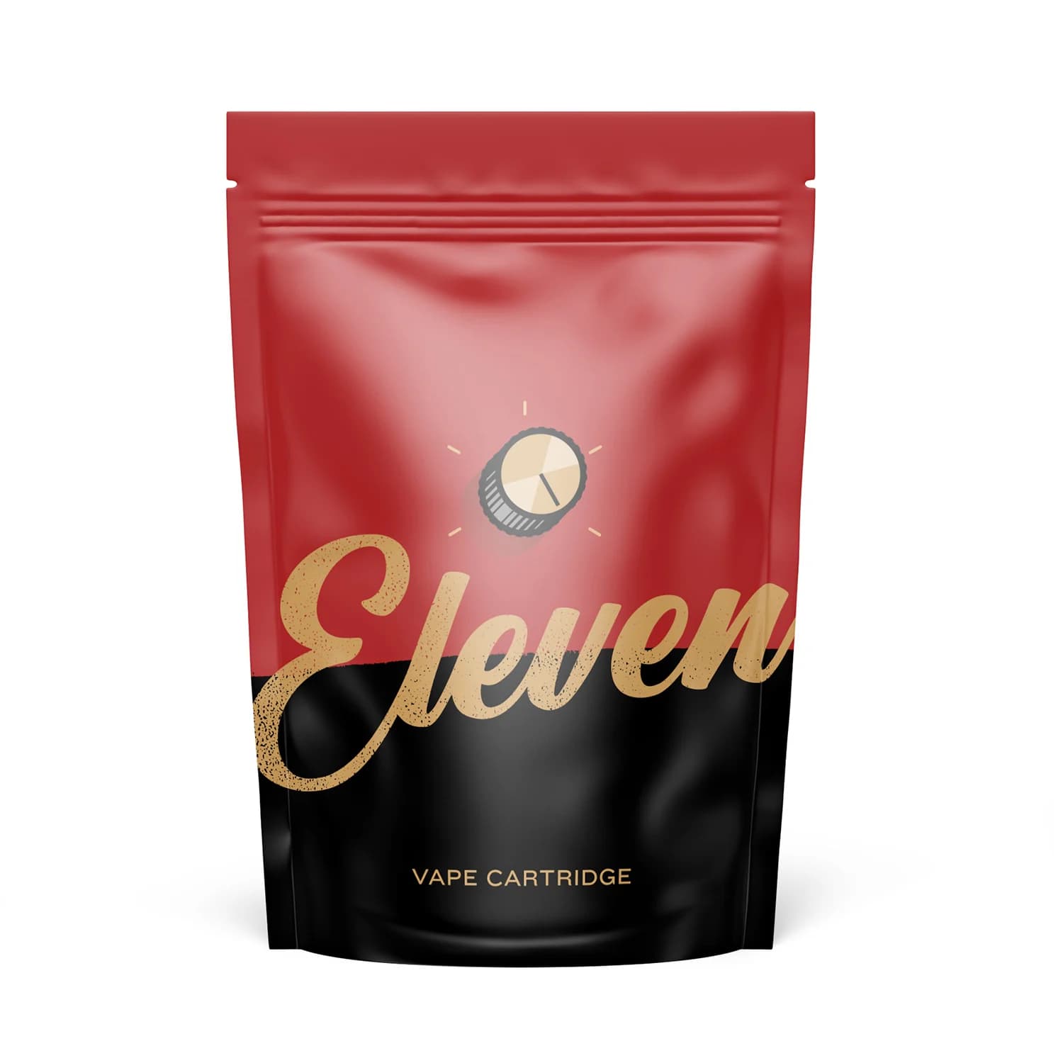 Eleven GMO | Cartridge
