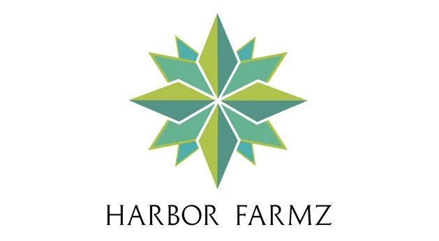 Harbor Farmz HARBOR FARMZ CURED RESIN | PERMANENT DEATH