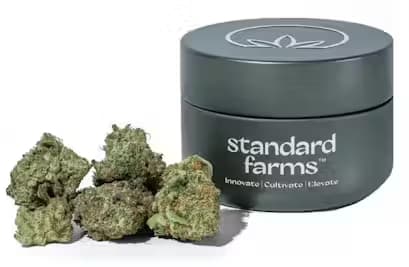 Standard Farms