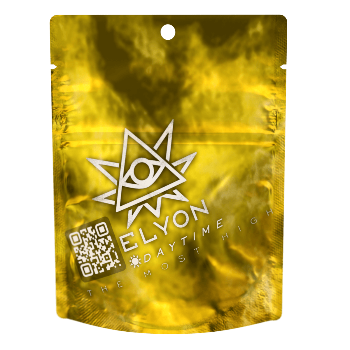 Elyon Jelly Donutz (3.5g)
