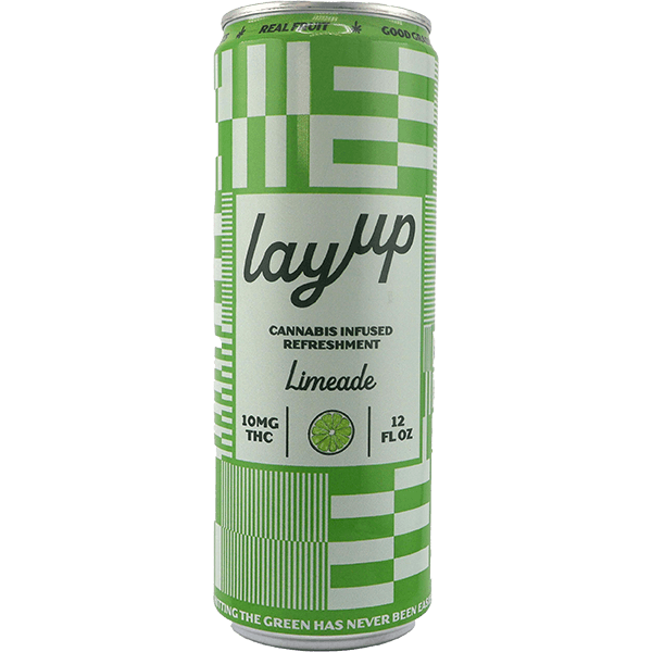 Layup