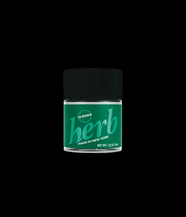 Herb Pre-rolls