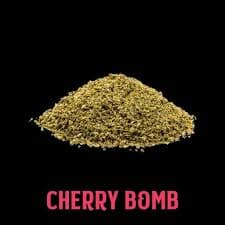 Jonny Chronic Reefer-Ready Cherry Bomb - 7g